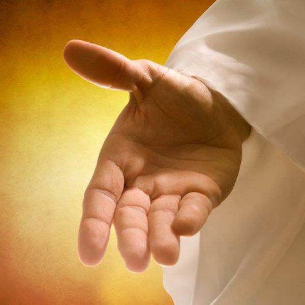 Osarios y Cenizarios